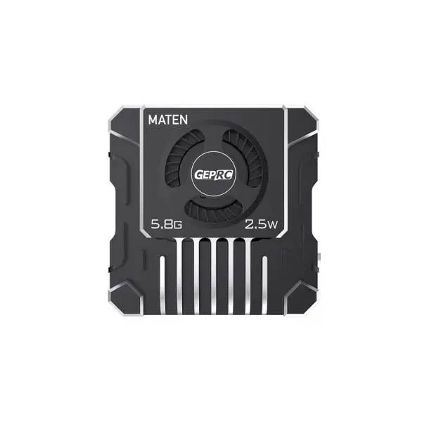 GEPRC MATEN 5.8G 2.5W VTX PRO for FPV Long Range Drone