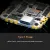 GOKU GN 745 45A AIO 32bit (MPU6000 ) V3 Picture