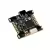 h7mini-fpv-flight-controller-1