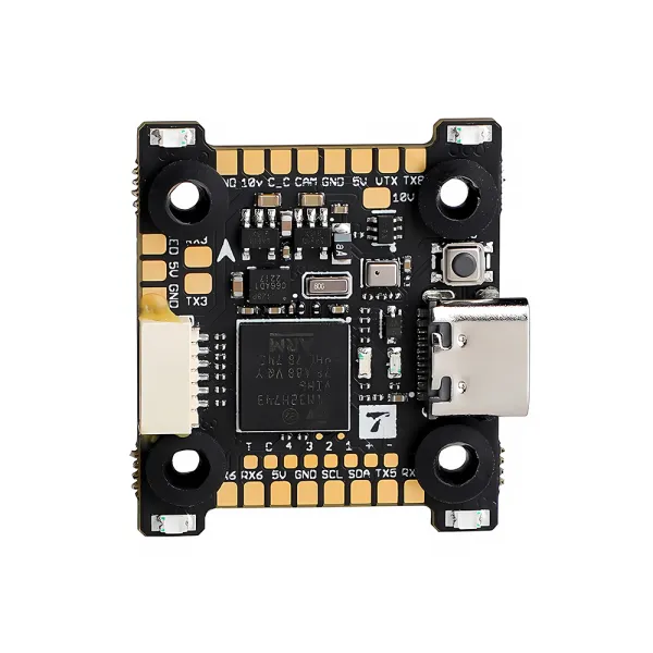 h7mini-fpv-flight-controller-2