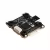h7mini-fpv-flight-controller-4