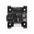 h7mini-fpv-flight-controller