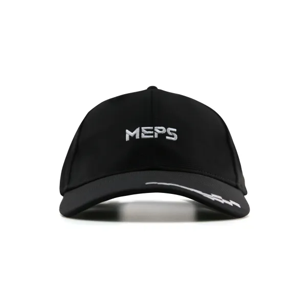 MEPS Hat