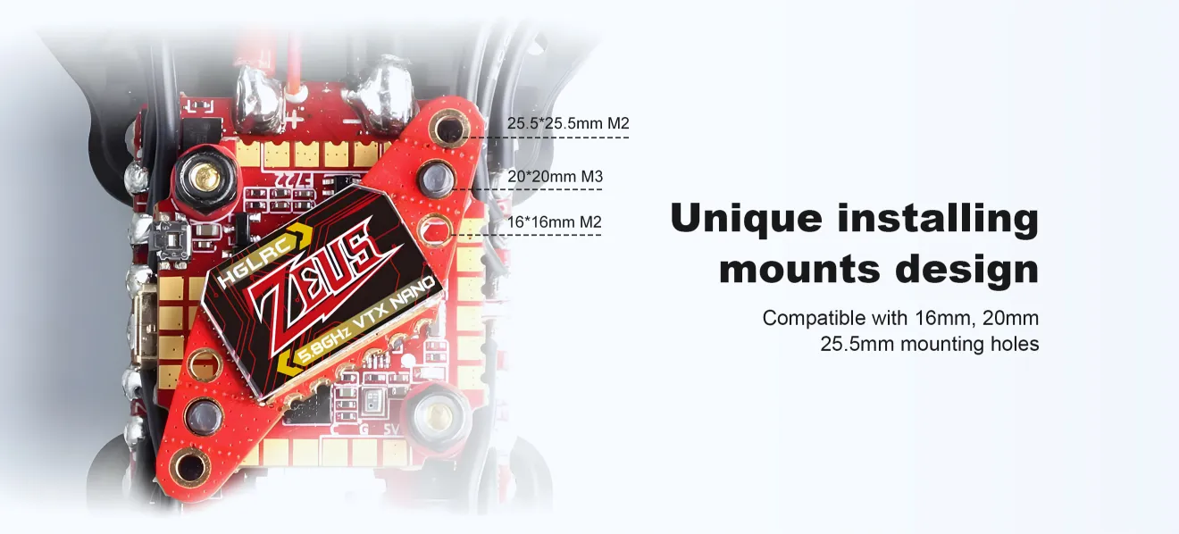 hglrc-zeus-nano-vtx-350mw