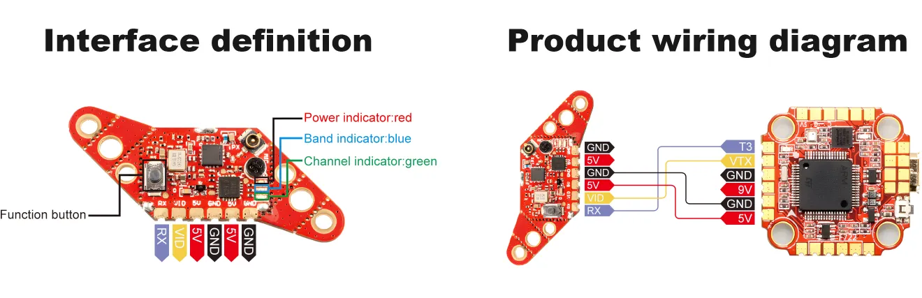 hglrc-zeus-nano-vtx-350mw