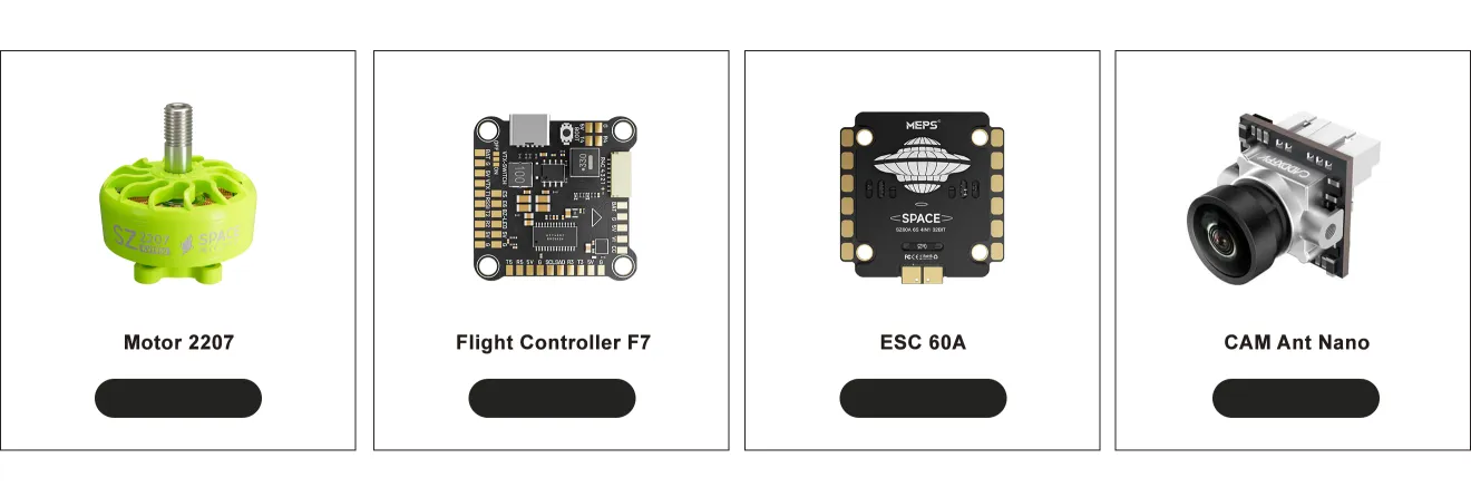 hglrc-zeus-nano-vtx-350mw