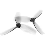 Hqprop Dt90mmx3 3 5 2 3inch 90mm Propeller Line