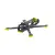 iflight-nazgul-v3-rahmen-kit
