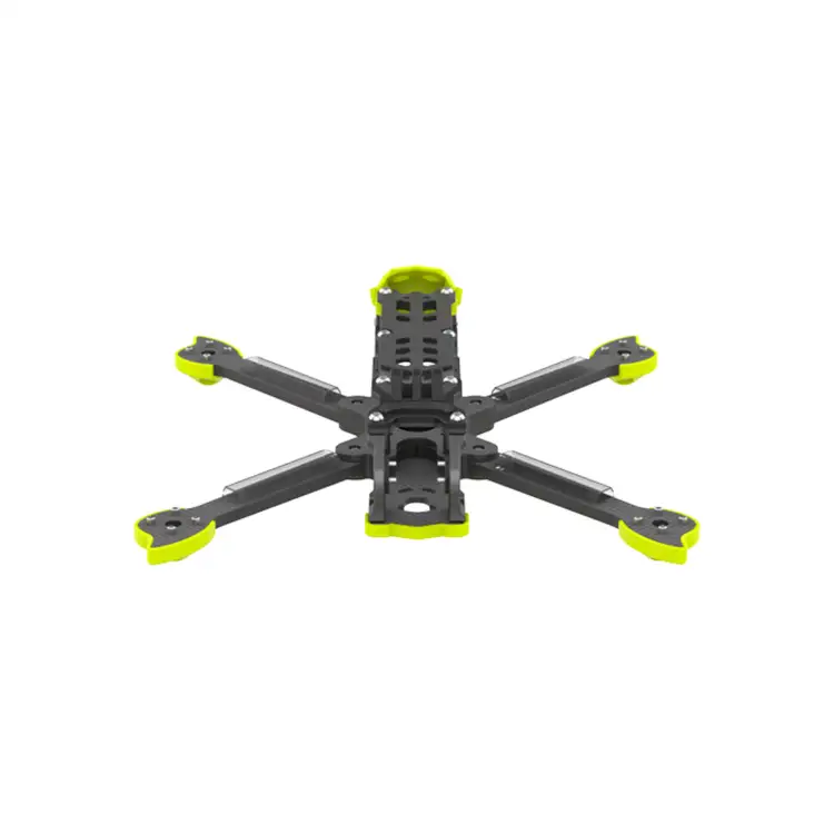 iflight-nazgul-v3-frame-kit