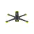 iflight-nazgul-v3-rahmen-kit
