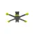 iflight-nazgul-v3-rahmen-kit
