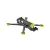iflight-nazgul-v3-rahmen-kit