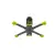 iflight-nazgul-v3-rahmen-kit
