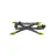 iflight-nazgul-v3-rahmen-kit