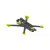 iflight-nazgul-v3-rahmen-kit