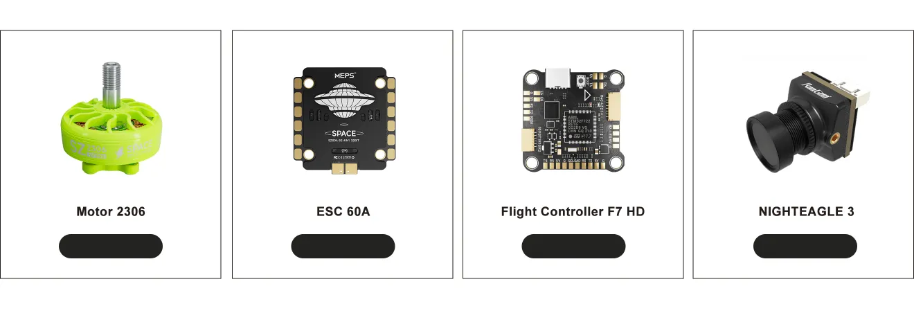 apexdc-evo-5-fpv-frame