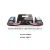 isdt k2 dual channel drone balance charger desc