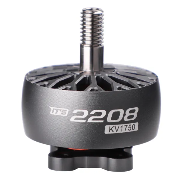 its-2208-freestyle-motor