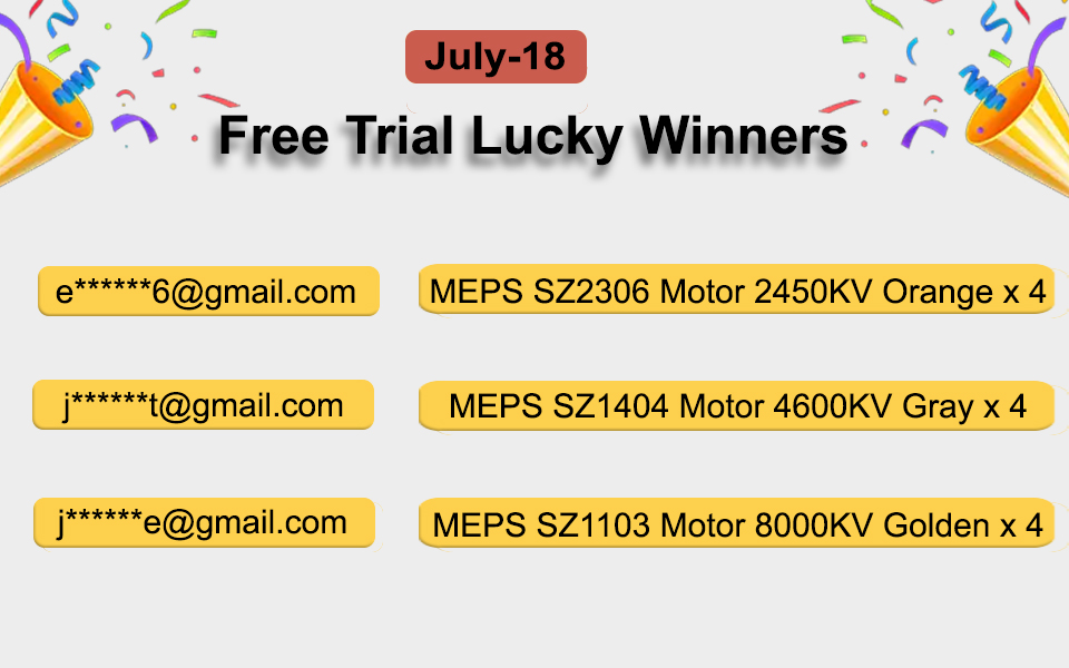 july-free-trial-7-18-new