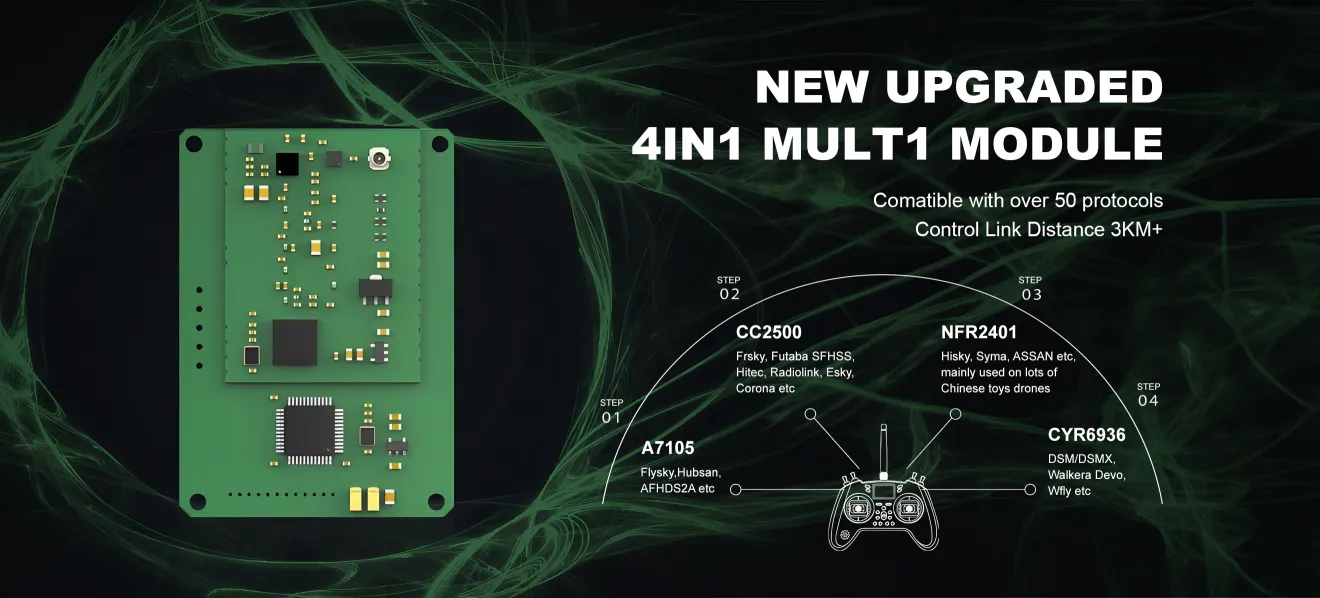 jumper-t-lite-v2-elrs-radio-controller