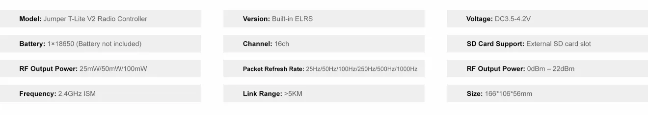 jumper-t-lite-v2-elrs-radio-controller