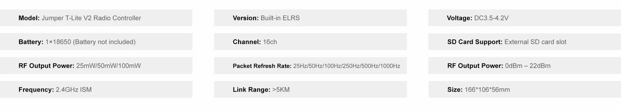 jumper-t-lite-v2-elrs-radio-controller