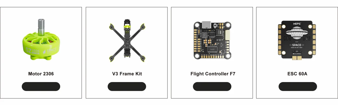 jumper-t-lite-v2-elrs-radio-controller