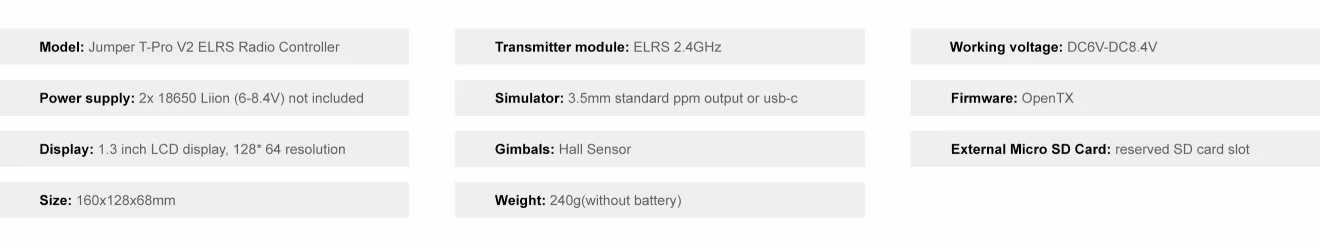 jumper-t-pro-v2-elrs-radio-controller