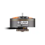 lava 2006 brushless motors