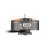 lava 2006 brushless motors