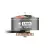lava series 1506 brushless motors