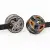 lava series 1506 brushless motors