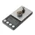 lava 2006 brushless motors