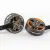 lava 2006 brushless motors