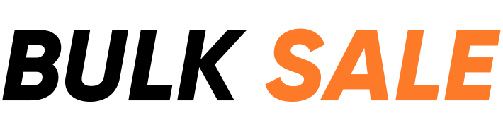 Speichern Sie mehr Logo