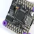 f405 60a flight controller stack