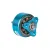 m0703-ii-motor-2