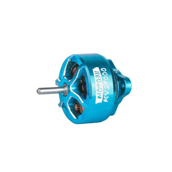 m0703-ii-motor-2