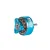 m0703-ii-motor-2