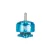 m0703-ii-motor-2