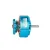 m0803ii-motor