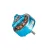 m0803ii-motor