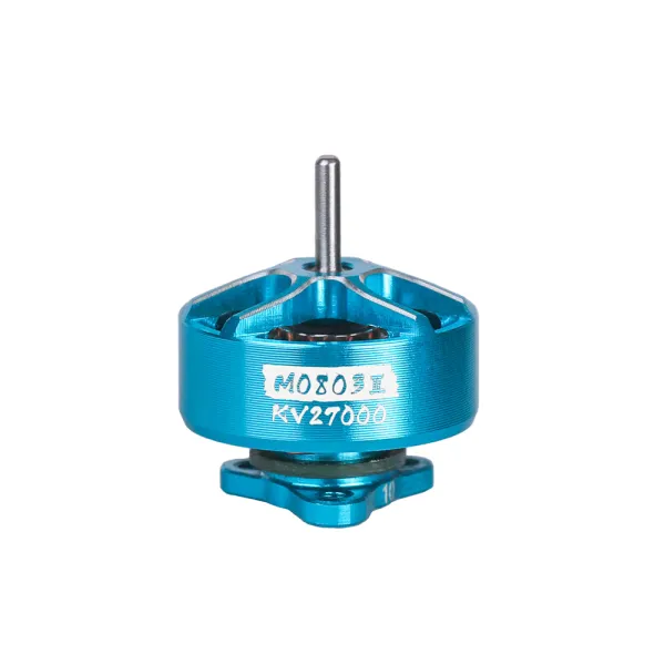 m0803ii-motor