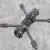 mak4 frame front