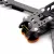 mak4 frame front