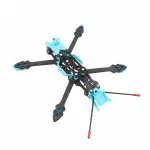 mak4-freestyle-rahmen-kit-mit-blauen-3d-drucken-produktshow.jpg
