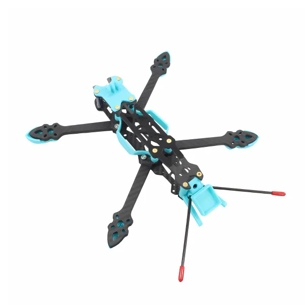 mak4-freestyle-rahmen-kit-mit-blauen-3d-drucken-produktshow.jpg