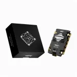 meps 60a esc