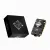 meps 60a esc