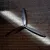 MEPS 8045 FPV Propeller side